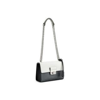 Nine West  Thatcher Mini Convertible Flap  Bag 