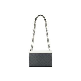 Nine West  Thatcher Mini Convertible Flap  Bag 