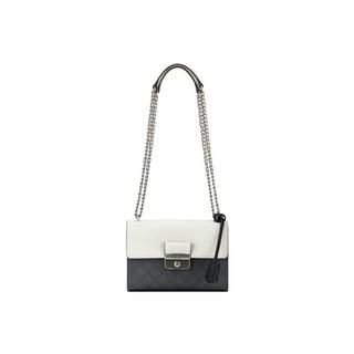 Nine West  Thatcher Mini Convertible Flap 