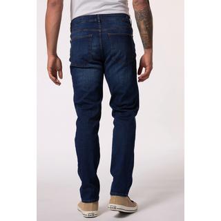 JP1880  Jean FLEXNAMIC®, tissu denim, coton bio certifié GOTS - jusqu'au 74 