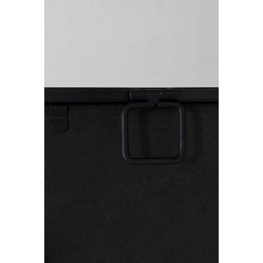 KARE Design Wandspiegel Brick 71x182  