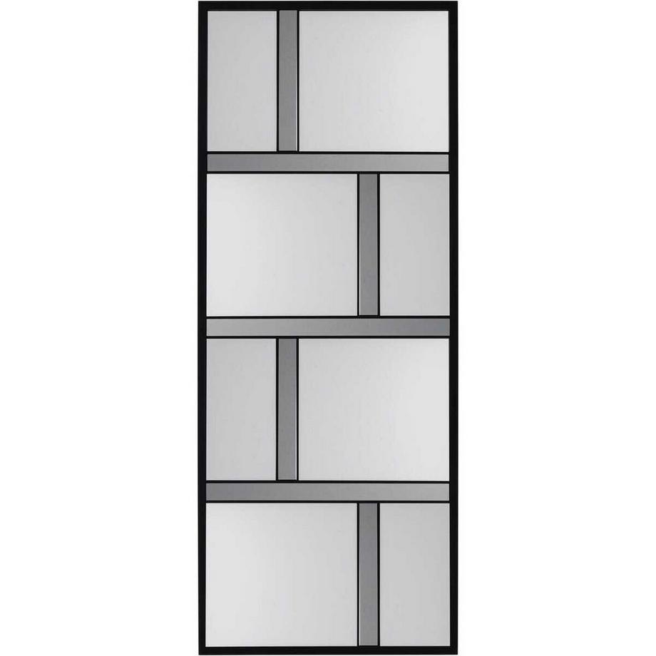 KARE Design Wandspiegel Brick 71x182  