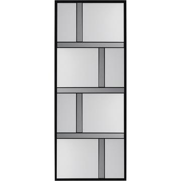 Wandspiegel Brick 71x182