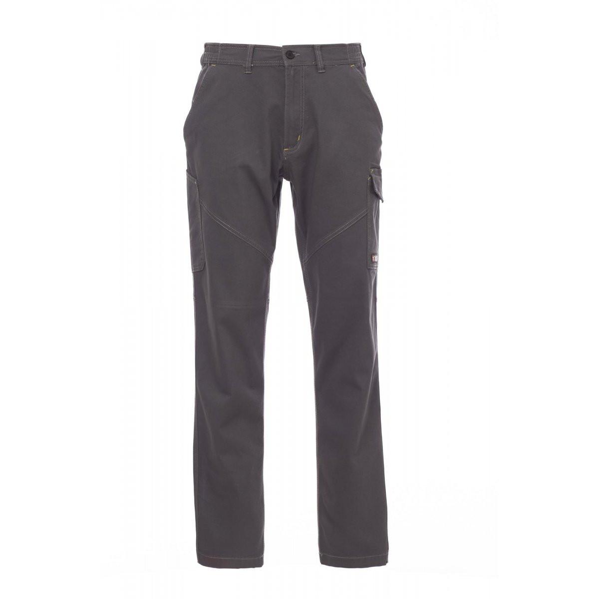 Payper Wear  pantalon payper worker stretch 