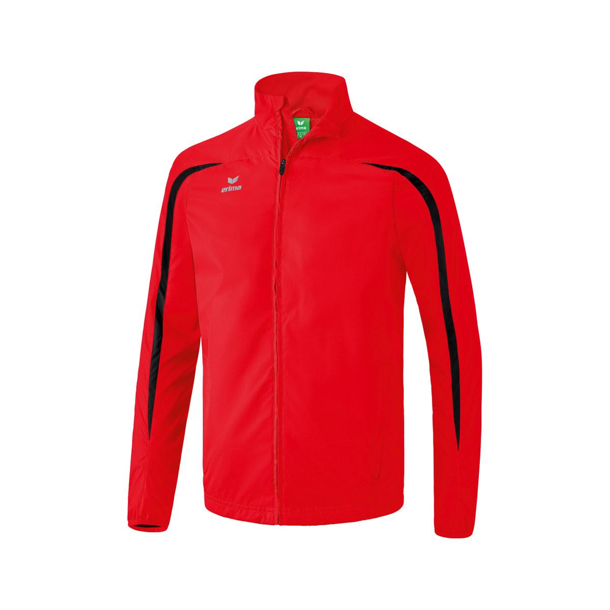 Erima  veste running enfant 