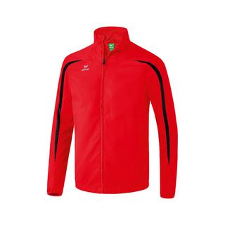 Erima  veste running enfant 