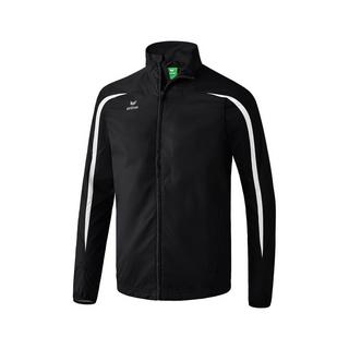 Erima  veste running enfant 