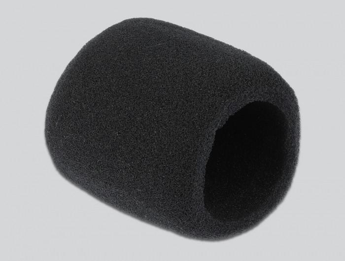 DeLock  DeLOCK USB Kondensator Mikrofon Set - für Podcasting, Gaming und Gesang 