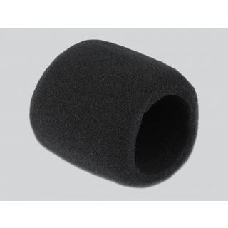 DeLock  DeLOCK USB Kondensator Mikrofon Set - für Podcasting, Gaming und Gesang 