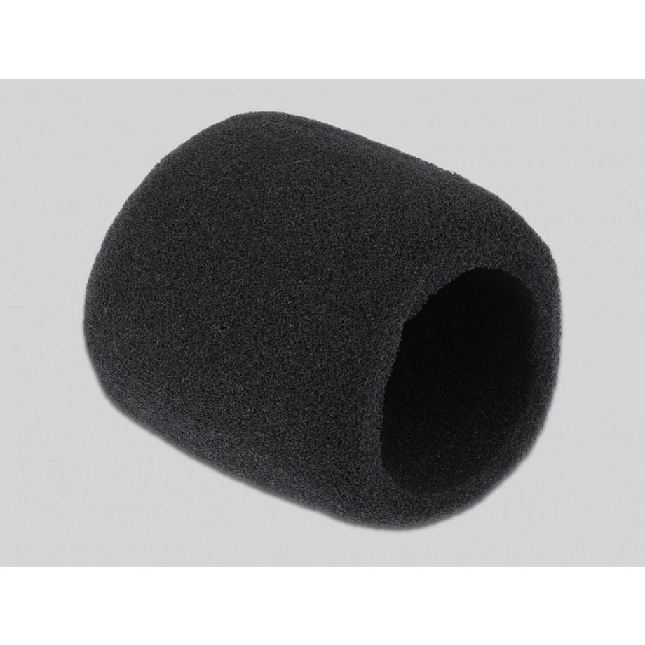 DeLock  DeLOCK Set di microfoni a condensatore USB professionale per podcasting, giochi e voci 