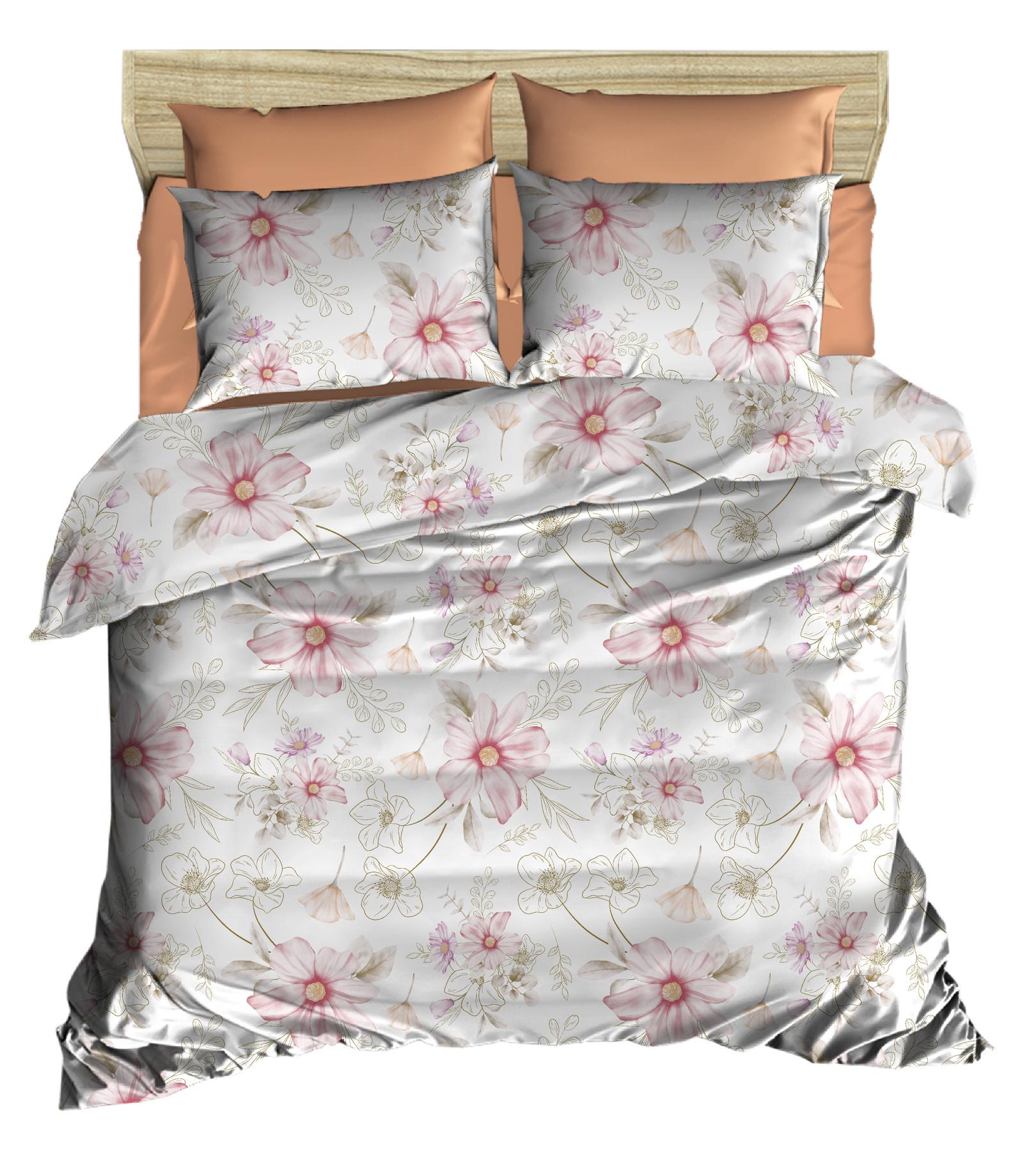 Image of Flora Bettwäsche Set Flora Bettwäsche Set