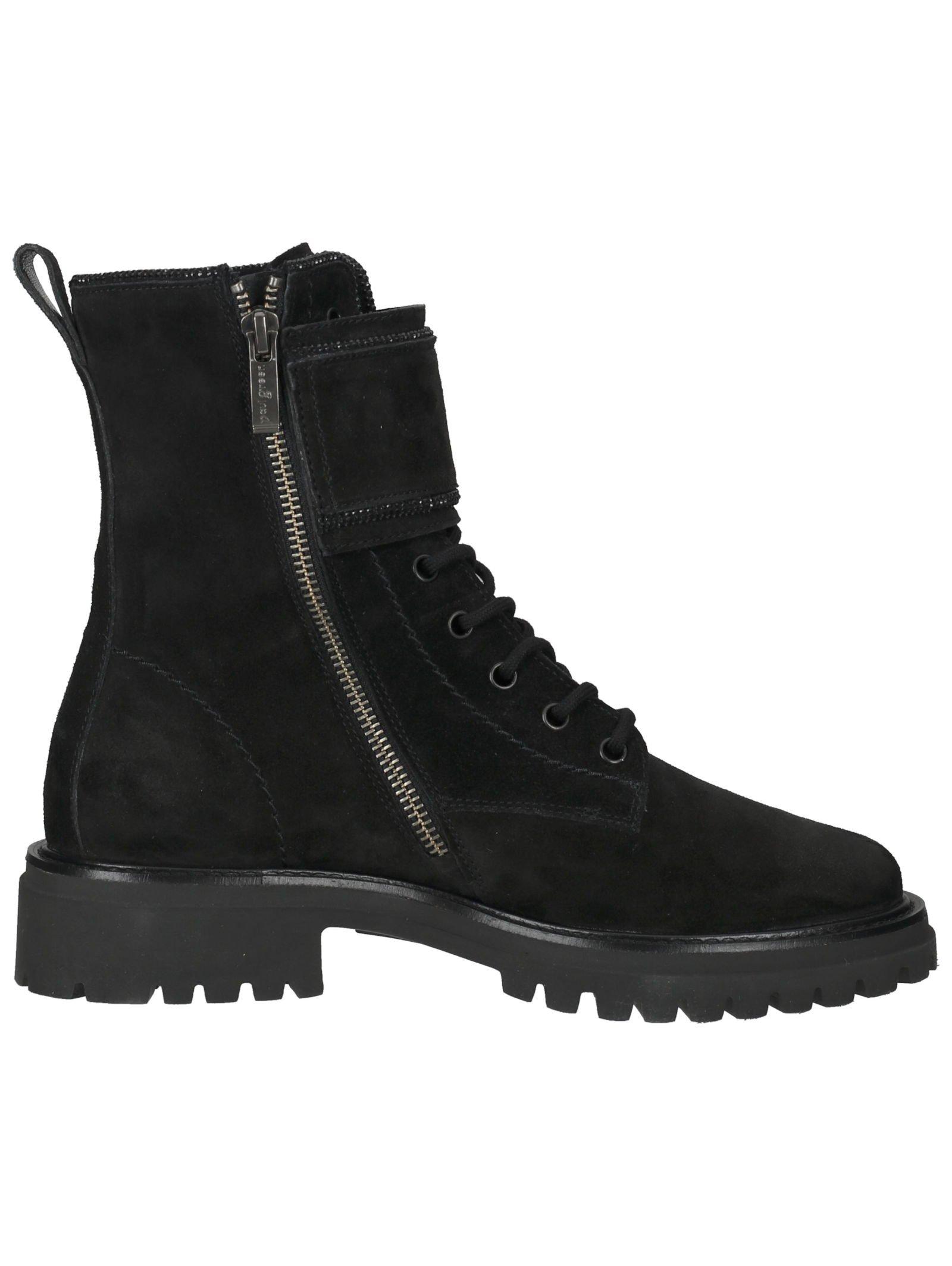 Paul Green  Bottines 