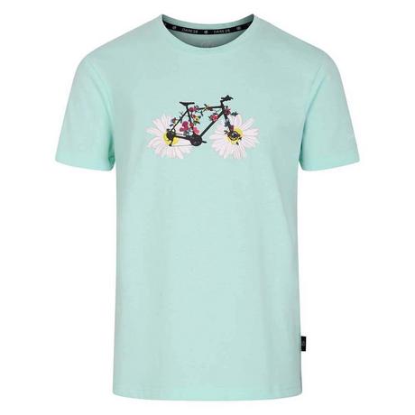 Dare 2B  Tshirt TRAILBLAZER Enfant 