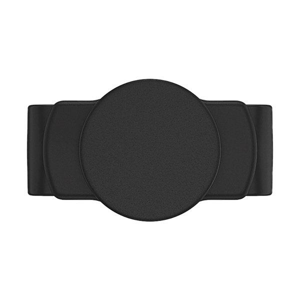 POPSOCKETS  PopGrip Smartphone, PopSockets - Noir 