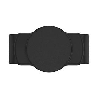 POPSOCKETS  PopGrip Smartphone, PopSockets - Noir 