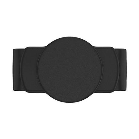 POPSOCKETS  PopGrip Smartphone, PopSockets - Noir 