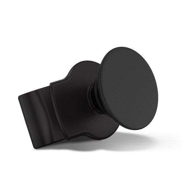 POPSOCKETS  PopGrip Smartphone, PopSockets - Noir 