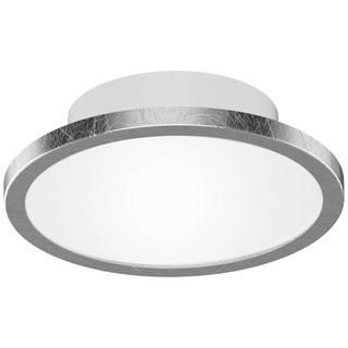 LightMe Plafoniera LED  