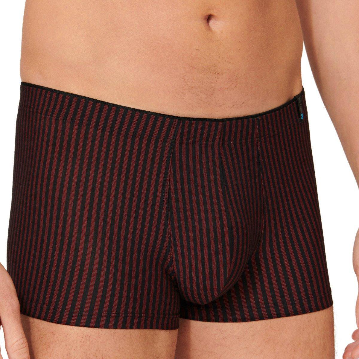 Schiesser  Long Life Soft - lot de 2 - Boxers 