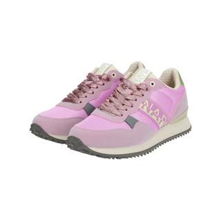 NAPAPIJRI  Sneaker NP0A4I74 