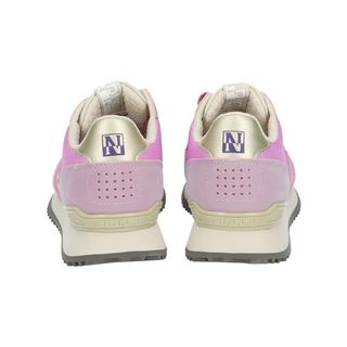 NAPAPIJRI  Sneaker NP0A4I74 