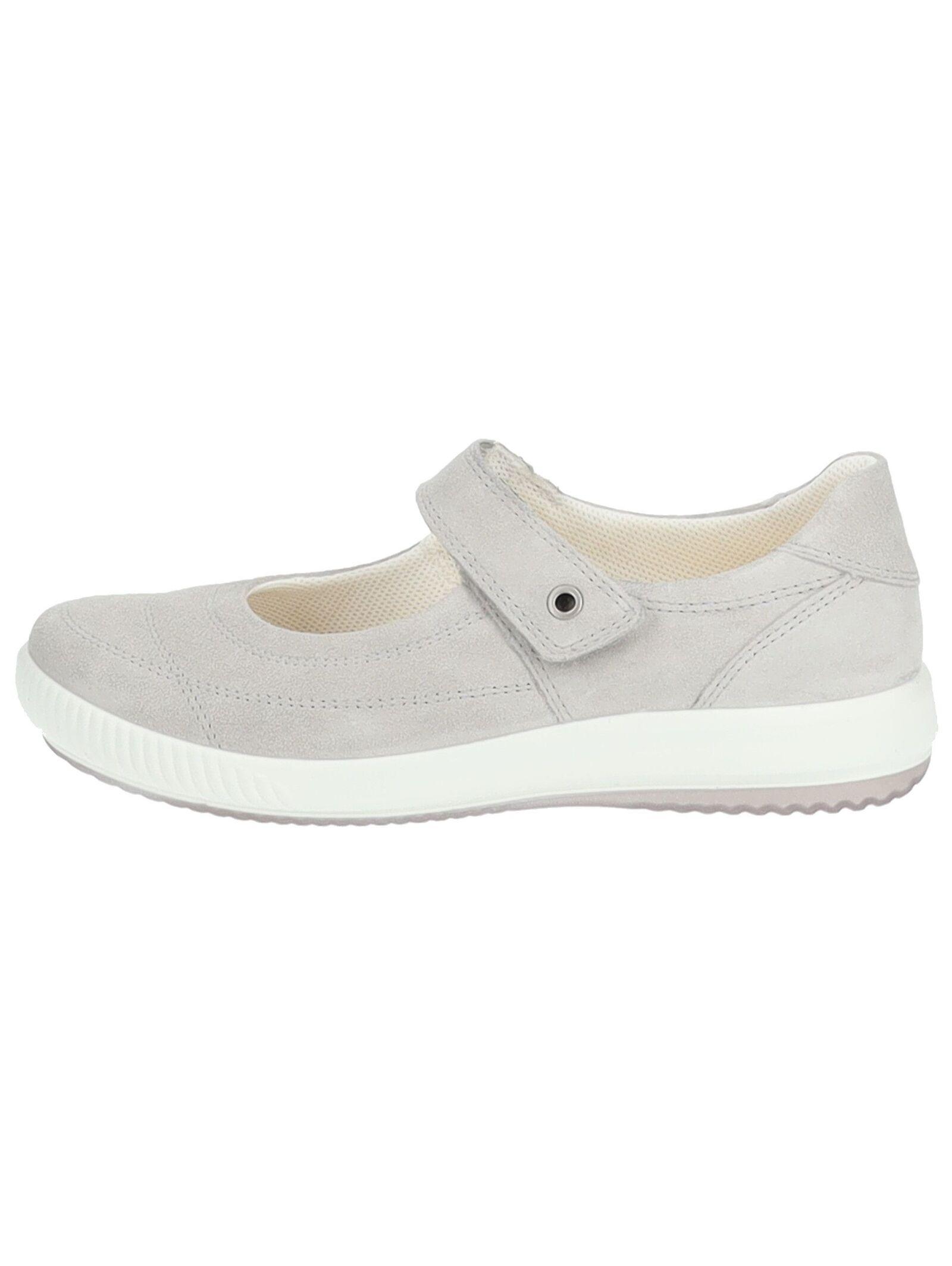 Legero  Ballerinas 2-000300 