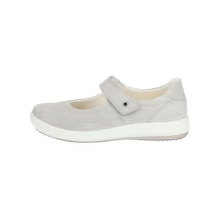 Legero  Ballerinas 2-000300 