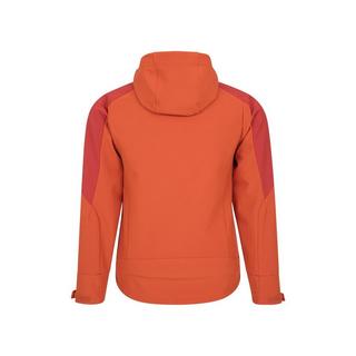 Mountain Warehouse  Radius Softshelljacke 