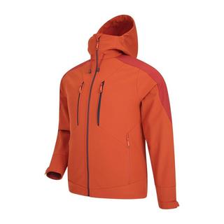 Mountain Warehouse  Radius Softshelljacke 