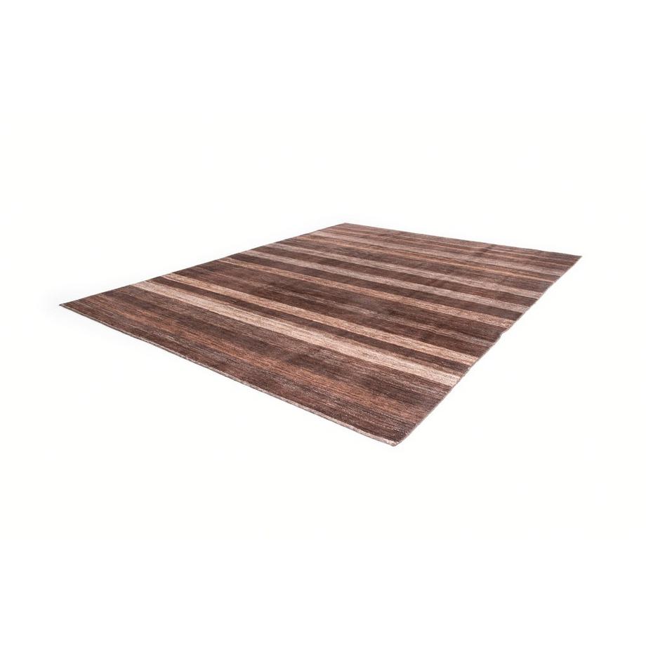 VIDAL Tappeto fatto a mano Juma  