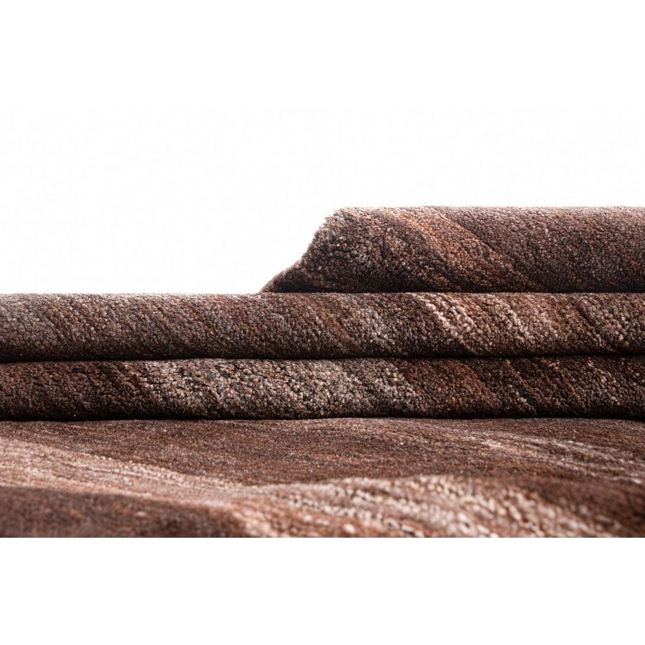 VIDAL Tappeto fatto a mano Juma  