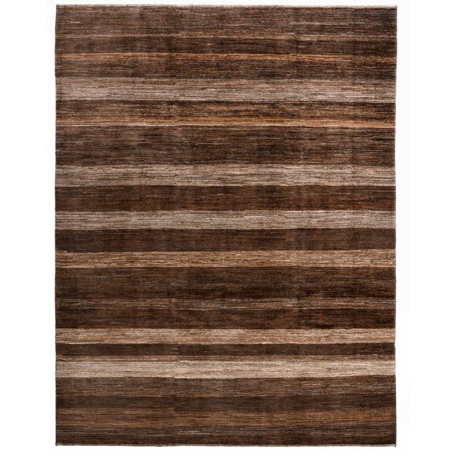 Tappeto fatto a mano Juma