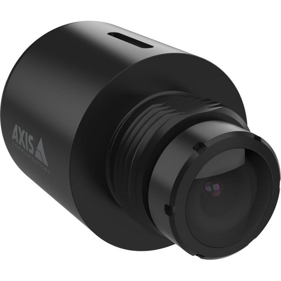 AXIS  F2135 RE FISHEYE SENSOR 