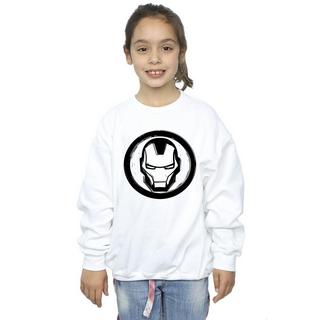 MARVEL  Sweat 