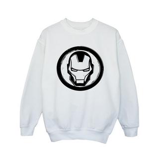 MARVEL  Sweat 