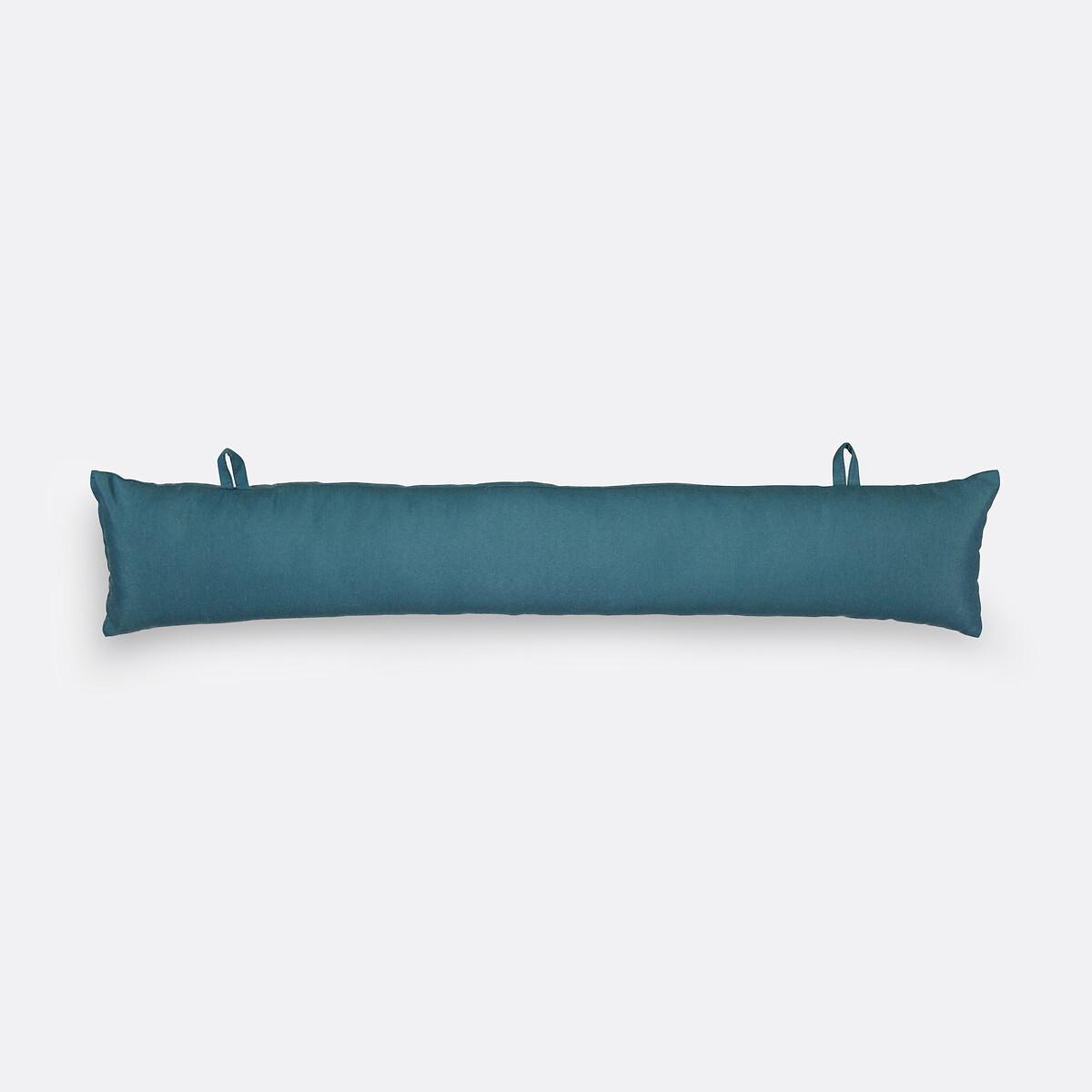 Image of Zugluftstopper Pumkin Unisex Blau ONE SIZE