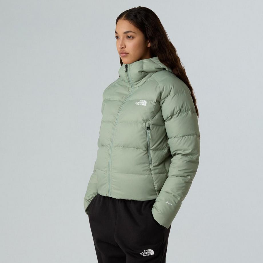 THE NORTH FACE Hyalite Down Hoodie  