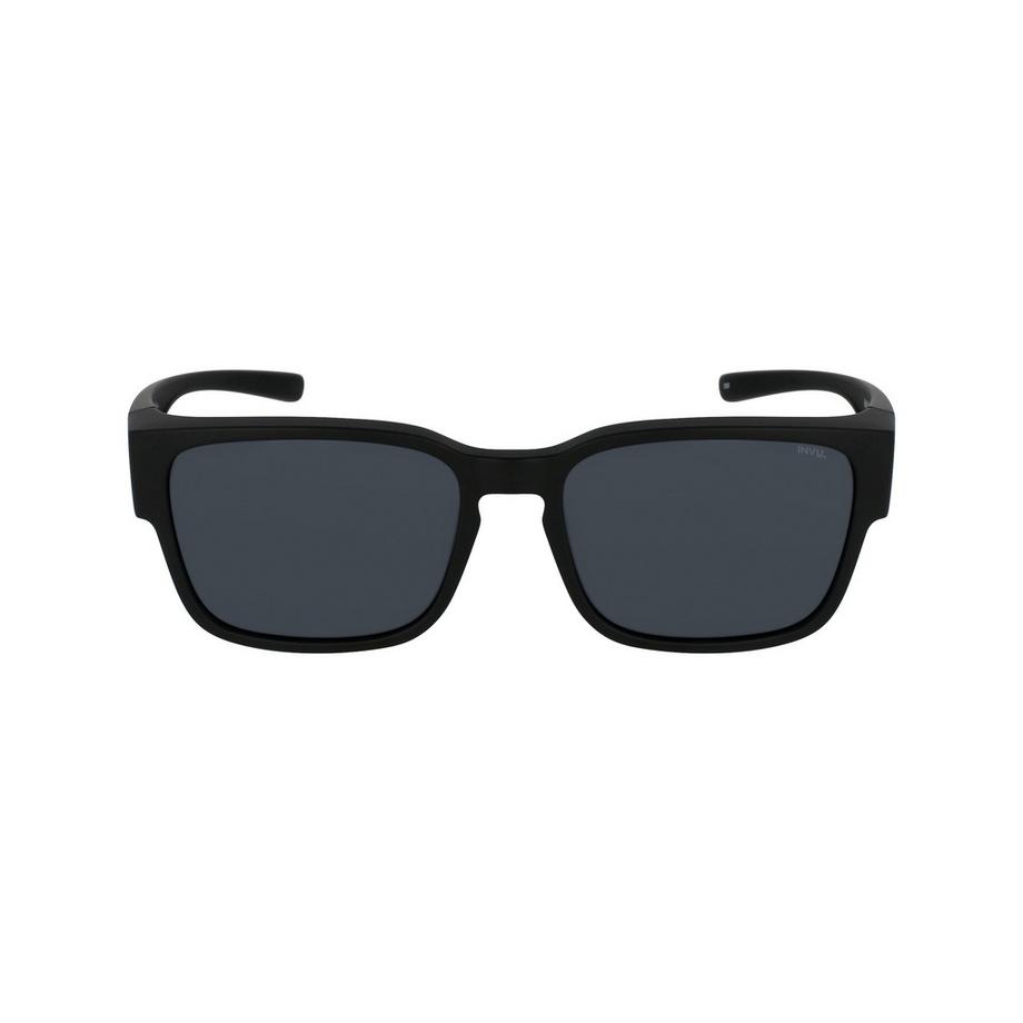 Lunettes de soleil polarisées Easyfit avec étui