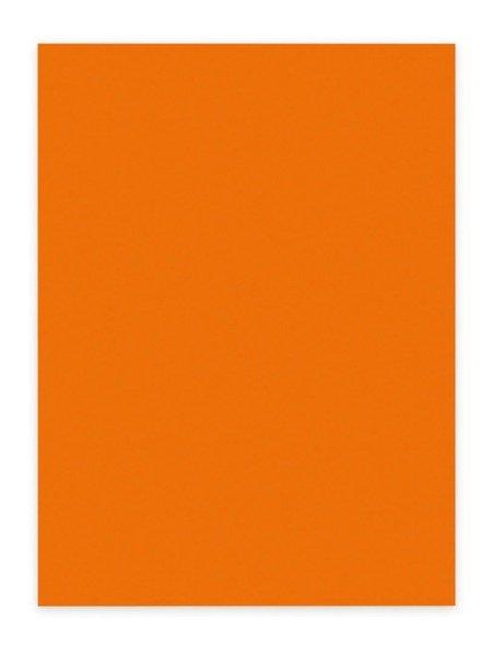 Image of ELCO Office Color Papier A4 74616.82 80g, orange 100 Blatt ELCO Office Color Papier A4 74616.82 80g, orange 100 Blatt