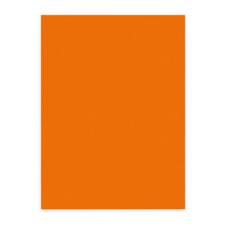 elco ELCO Office Color Papier A4 74616.82 80g, orange 100 Blatt  
