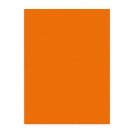 elco ELCO Office Color Papier A4 74616.82 80g, orange 100 Blatt  