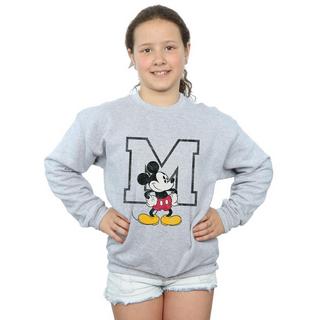 Disney  Sweat 