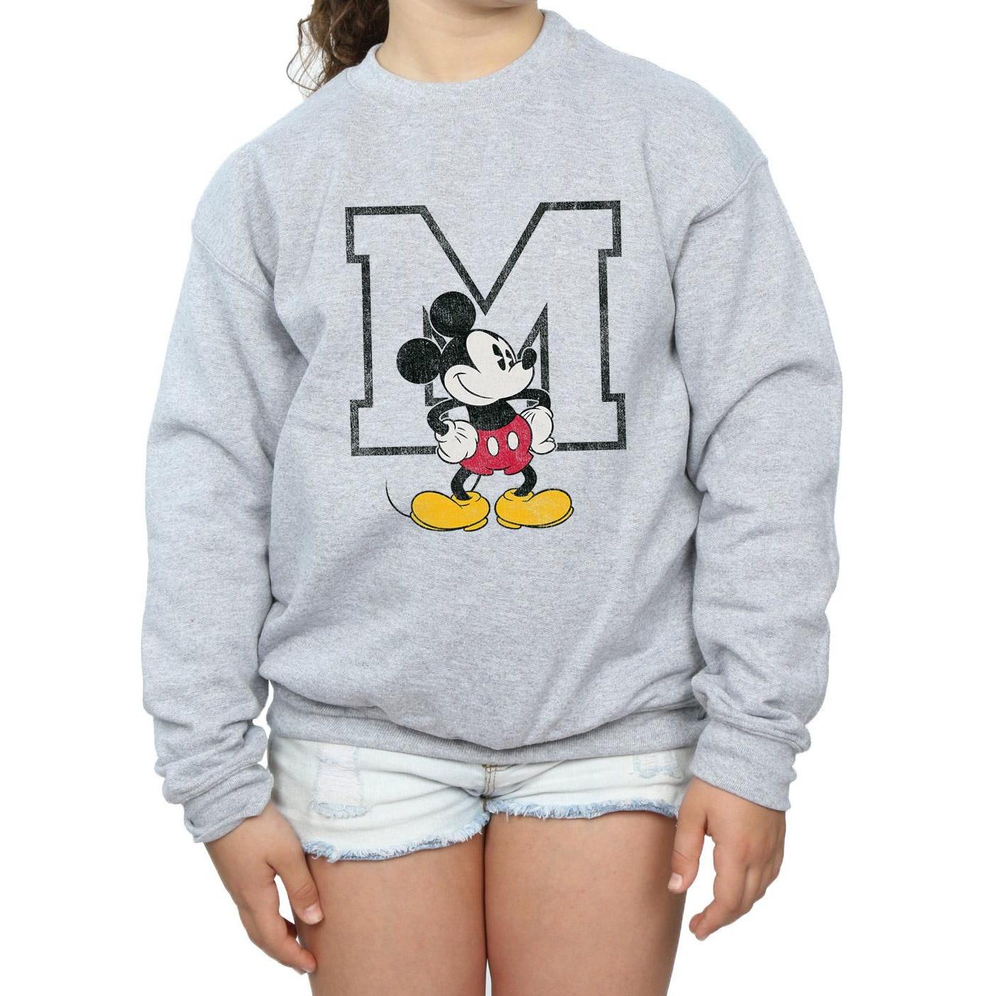 Disney  Sweat 