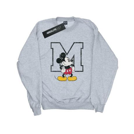 Disney  Sweat 