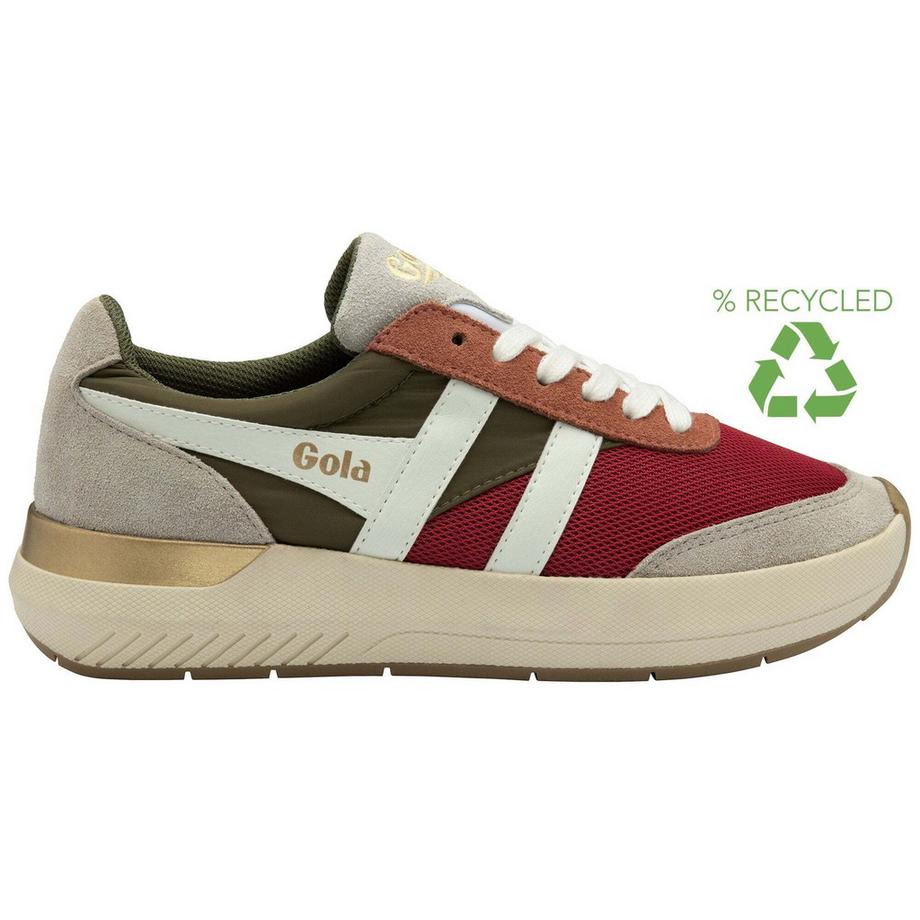 gola  sneakers raven 