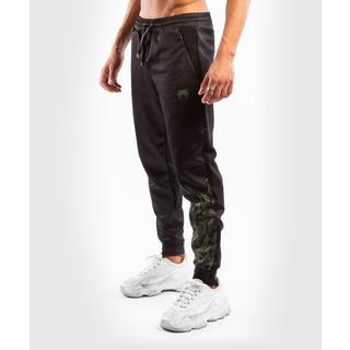 UFC VENUM  Pantalon de Jogging  UFC Authentic Fight Week 