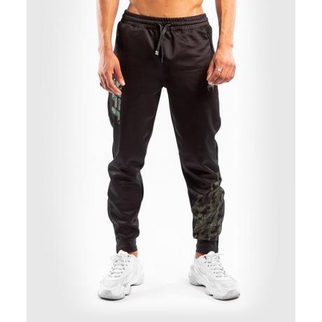 UFC VENUM  Pantalon de Jogging  UFC Authentic Fight Week 