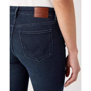 Wrangler  Jean Skinny Skinny 