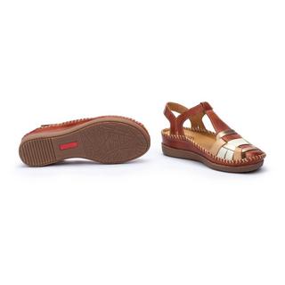 Pikolinos  Sandali da donna Pikolinos Cadaques W8K-0965C1 