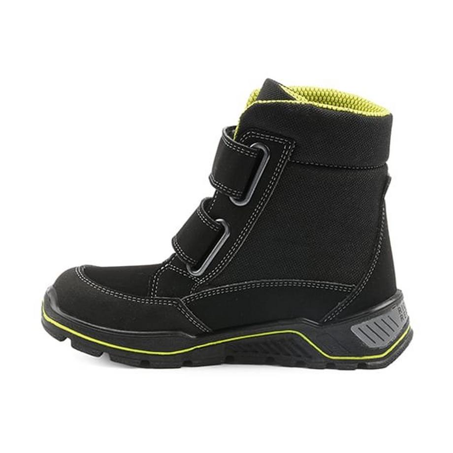 Ricosta Grisu-31 Bottines d'hiver  